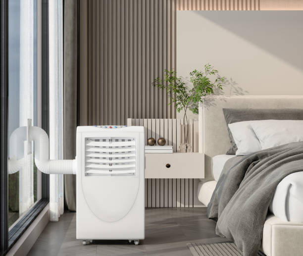 AC installation near me in Scottsburg, IN